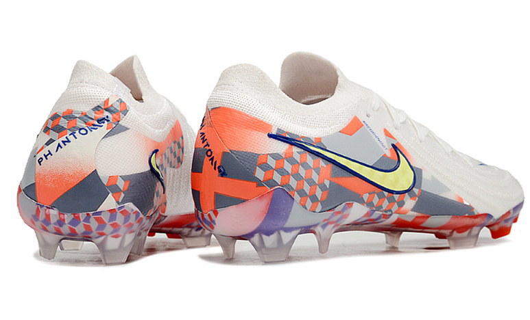 chuteira futebol NIKE PHANTOM LUNA ELITE FG