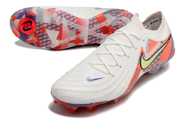 chuteira futebol NIKE PHANTOM LUNA ELITE FG