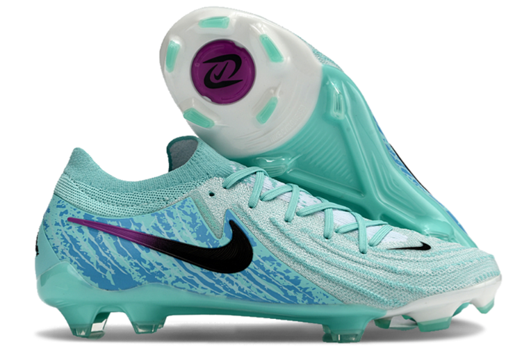 chuteira futebol NIKE PHANTOM LUNA ELITE FG