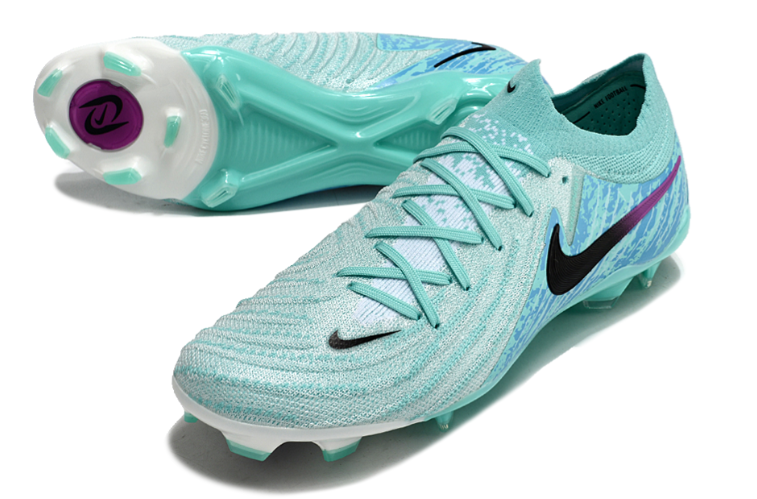 chuteira futebol NIKE PHANTOM LUNA ELITE FG