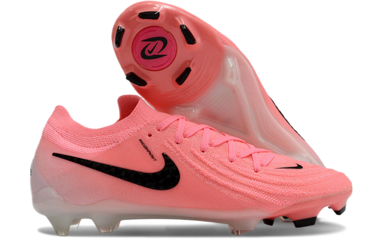 chuteira futebol NIKE PHANTOM LUNA ELITE FG