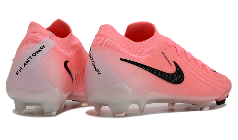 chuteira futebol NIKE PHANTOM LUNA ELITE FG