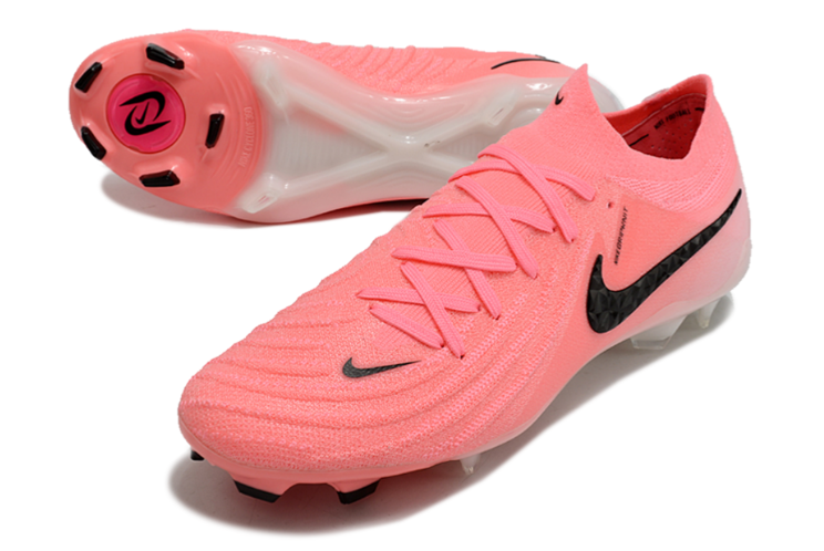 chuteira futebol NIKE PHANTOM LUNA ELITE FG