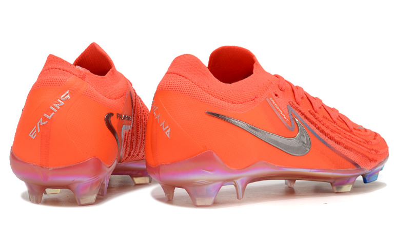 chuteira futebol NIKE PHANTOM LUNA ELITE FG