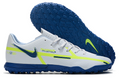 chuteira society Nike Phantom GT Elite TF