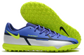 chuteira society Nike Phantom GT Elite TF