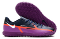 chuteira society Nike Phantom GT Elite TF