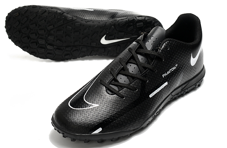 chuteira society Nike Phantom GT Elite TF