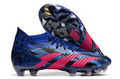 chuteira campo adidas PREDATOR ACCURACY+ FG