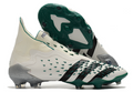 chuteira campo adidas Predator Freak