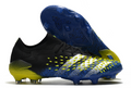 chuteiras campo adidas Predator Freak .1