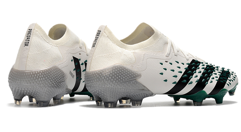 chuteiras campo adidas Predator Freak .1