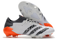 chuteiras campo adidas Predator Freak .1