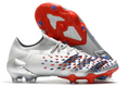 chuteiras campo adidas Predator Freak .1