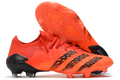 chuteiras campo adidas Predator Freak .1