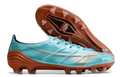 chuteira campo MizunoMORELIA NEO III PRO