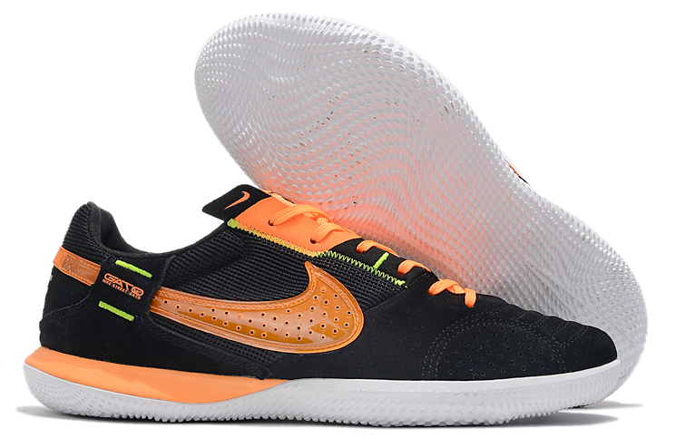 CHUTEIRA FUTSAL Nike Streetgato