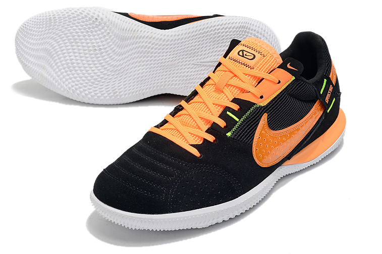 CHUTEIRA FUTSAL Nike Streetgato