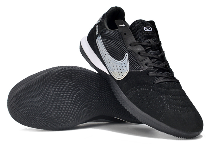 CHUTEIRA FUTSAL Nike Streetgato