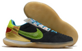 CHUTEIRA FUTSAL Nike Streetgato