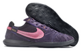 CHUTEIRA FUTSAL Nike Streetgato