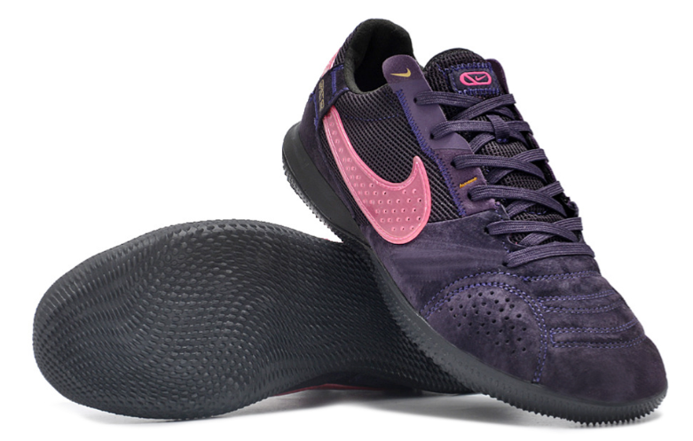 CHUTEIRA FUTSAL Nike Streetgato