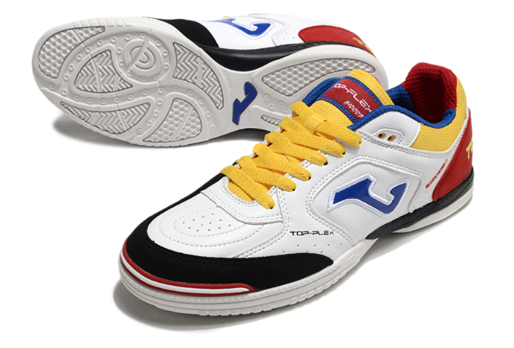 JOMA- top flex