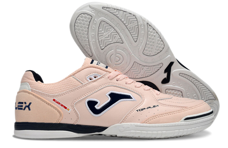 JOMA- top flex
