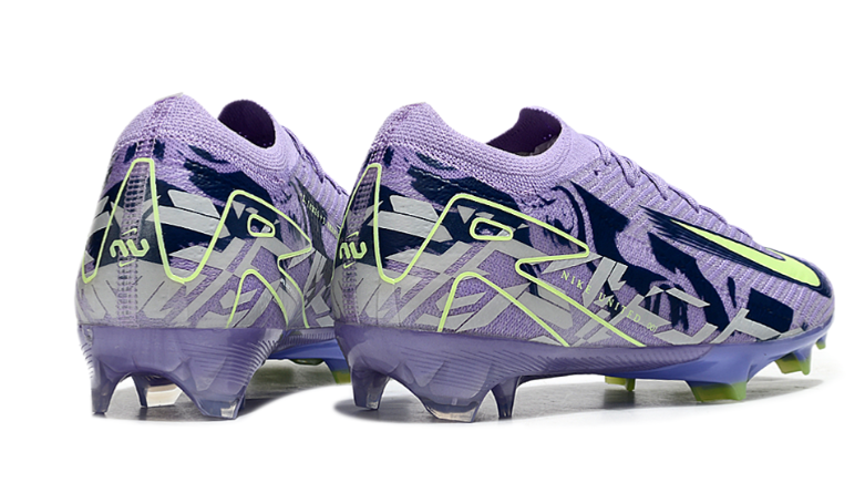 Nike AIR Zoom Mercurial Vapor 16 Elite XXV FG