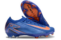 Nike AIR Zoom Mercurial Vapor 16 Elite XXV FG