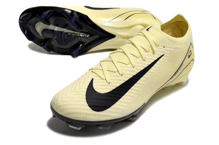Nike AIR Zoom Mercurial Vapor 16 Elite XXV FG