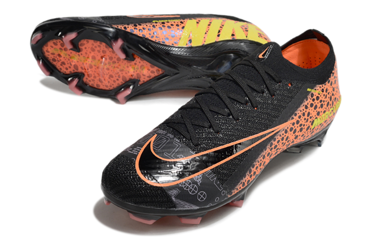Chuteira Nike AIR Zoom Mercurial Vapor 16 Elite