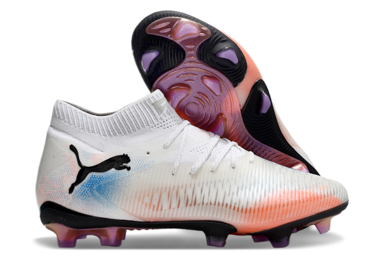 Puma FUTURE 8 ULTIMATE FG