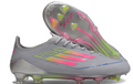 chuteira campo adidas F50 Elite FG