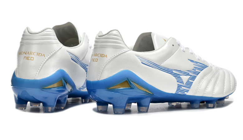 Chuteira mizuno MORELIA NEO4