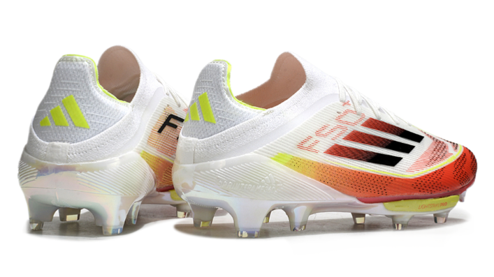 chuteira campo adidas F50+