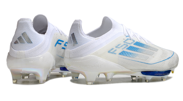 chuteira campo adidas F50+