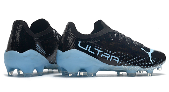 chuteira campo Puma ultra 13 city
