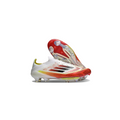 chuteira campo adidas F50+