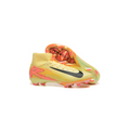 chuteira Nike Air Zoom Mercurial Superfly IIX Elite FG