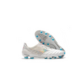 chuteira campo mizuno MORELIA NEO AG