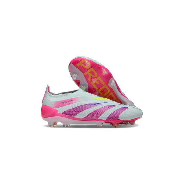 CHUTEIRA ADIDAS CAMPO ORIGINAL 324 FGRT