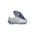 chuteira campo Mizuno MORELIA NEO III