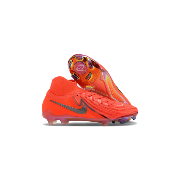 chuteira NIKE PHANTOM LUNA ELITE FG