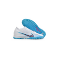 chuteira society Nike Air Zoom Mercurial Vapor XV Elite