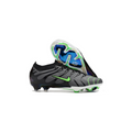 chuteira campo Nike Air Zoom Mercurial Superfly IX Elite