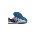 CHUTEIRA FUTSAL adidas Top Sala IC