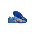 CHUTEIRA FUTSAL Nike Air Zoom Mercurial Vapor XV Elite