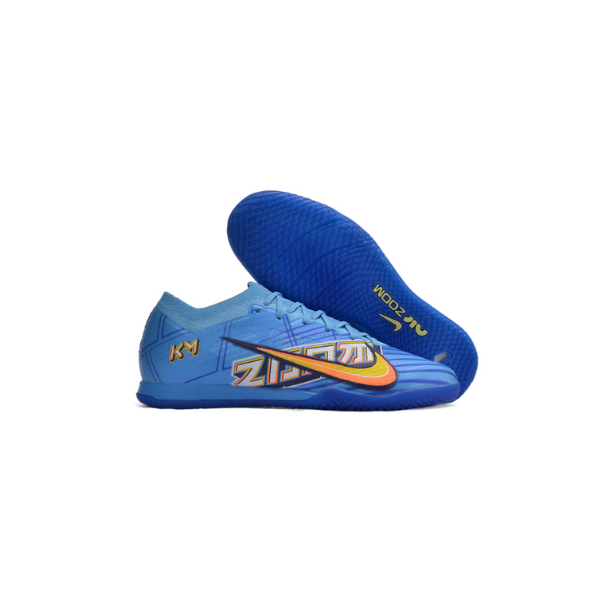 CHUTEIRA FUTSAL Nike Air Zoom Mercurial Vapor XV Elite