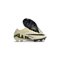 chuteira campo Nike Air Zoom Mercurial Superfly IX Elite FG